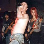 Chaos Uk - List pictures