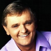 Jerry Reed - List pictures