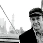 Steve Reich - List pictures