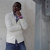 Chris Lee - List pictures