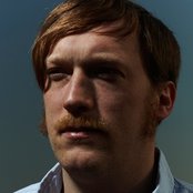 The Field - List pictures