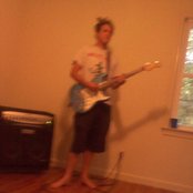 Single Mothers - List pictures