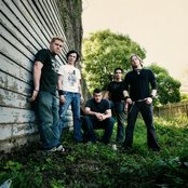12 Stones - List pictures