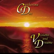 Catherine Duc - List pictures