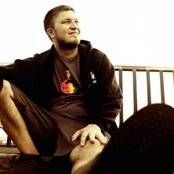 Edo Maajka - List pictures