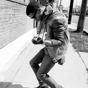 Kid Cudi - List pictures