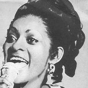 Barbara Jean English - List pictures