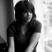 Choklate - List pictures