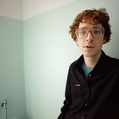 Erlend Øye - List pictures