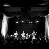 Real Estate - List pictures