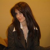 Alana Grace - List pictures