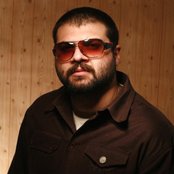 Grasu Xxl - List pictures