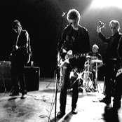 Singapore Sling - List pictures