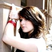 Carly Patterson - List pictures