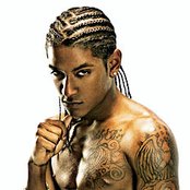 Llyod - List pictures