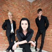 Placebo - List pictures
