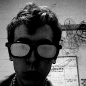 D.m. Stith - List pictures