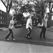 Replacements - List pictures