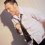 Tiziano Ferro - List pictures