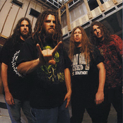 Six Feet Under - List pictures