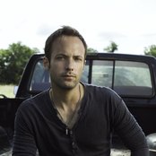 Dallas Smith - List pictures