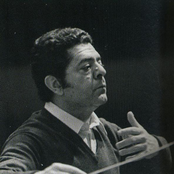 Francesco De Masi - List pictures