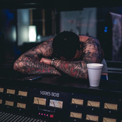 Kevin Gates - List pictures