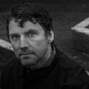 Loscil - List pictures