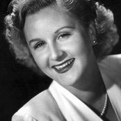 Margaret Whiting - List pictures