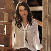 Brandi Carlile - List pictures
