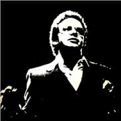 Hector Lavoe - List pictures