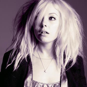 Little Boots - List pictures