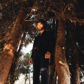 Reptile Youth - List pictures