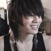 Se7en - List pictures