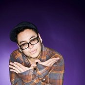 Andrew Garcia - List pictures