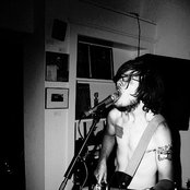 Canyons - List pictures