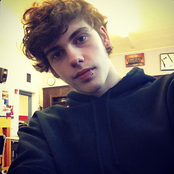 Garrett Gardner - List pictures