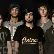 Like Moths To Flames - List pictures