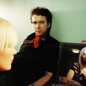 Raveonettes - List pictures