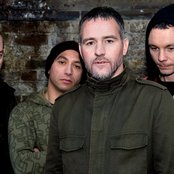 One Minute Silence - List pictures