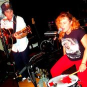 Shovels & Rope - List pictures