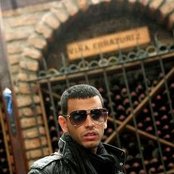 Tito El Bambino - List pictures