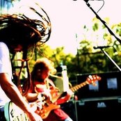 Soldiers Of Jah Army - List pictures