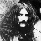 Geezer Butler - List pictures