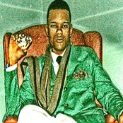 Rich Boy - List pictures