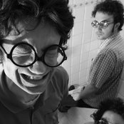 Miranda - List pictures