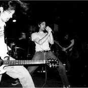 Will Haven - List pictures