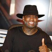Willy William - List pictures