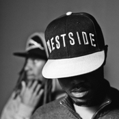 Casey Veggies - List pictures