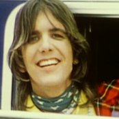 Gram Parsons - List pictures